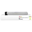 Toner compatible HP W9052MC OWA jaune