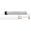 Toner compatible HP  W9053MC  OWA magenta 
