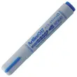 Marqueur tableaux blancs ARTLINE EK517 - Bleu