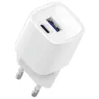 Chargeur USB-C Nano 30W