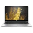 HP Elitebook 850 G6 W11 Pro - Intel Core I5 - 512 Go - 15,6" 