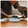 Chargeur à induction 15W