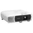 Vidéo projecteur Epson EB-FH54