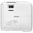 Vidéo projecteur Epson EB-FH54