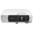 Vidéo projecteur Epson EB-FH54