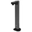 Scanner Desk 7 Pro - IRIS