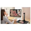 Scanner Desk 7 Pro - IRIS