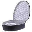 Etui pour Grand Casque Audio XL - Renforc&eacute; - T'NB 