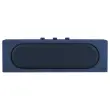 Enciente Bluetooth 5.4 Rainbow Barre - Bleu - T'NB