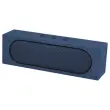 Enciente Bluetooth 5.4 Rainbow Barre - Bleu - T'NB