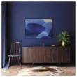 Enciente Bluetooth 5.4 Rainbow Barre - Bleu - T'NB