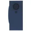 Enceinte Bluetooth 5.4 Rainbow Cube - Bleu - T'NB