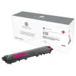 Toner remanufactur&eacute; &eacute;q. BROTHER TN-245M, BROTHER TN-246M - Haute capacit&eacute; - Magenta 