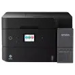 Multifonction jet d'encre Epson EcoTank ET-4950