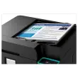 Multifonction jet d'encre Epson EcoTank ET-4950