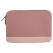 Housse PC - 13-14" - Rose - T'NB