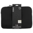 Housse PC - 13-14" - Noir - T'NB