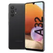 Samsung Galaxy A32 5G 128GO - 2 Sim - Noir 