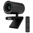 Caméra C570 - INNEX