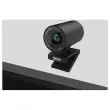 Caméra C570 - INNEX