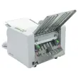 Plieuse de bureau compacte IDEAL 8306 