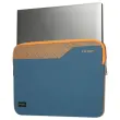 Housse PC 15/16" ECOSMART Néoprène Hydrofuge - Bleu - TARGUS