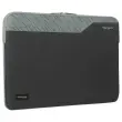 Housse PC 15/16" ECOSMART Rembourré - Grise - TARGUS