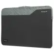 Housse PC 15/16" ECOSMART Rembourré - Grise - TARGUS