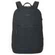 Sac à dos 15-16" Avila - Ecologique & Confortable - Bleu - TARGUS