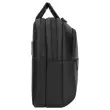 Sacoche pour PC 15/17,3" Rembourr&eacute;e - TARGUS 