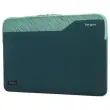 Housse PC 15/16" Ecosmart - Vert - TARGUS