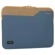 Housse PC 13/14" Ecosmart - Bleu - TARGUS