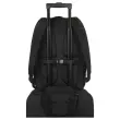 Sac à dos 15/16" Adaptable - 32L - Noir - TARGUS