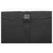 Sac à dos 15/16" Adaptable - 32L - Noir - TARGUS