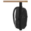 Sac à dos 15/16" Adaptable - 32L - Noir - TARGUS