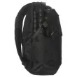 Sac à dos 15/16" Adaptable - 32L - Noir - TARGUS