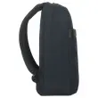 Sac à dos Geolite 15/16" - Résistant à l'eau - Bleu - TARGUS