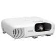 Vidéo projecteur Epson EB-W56S