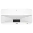 Vidéo projecteur Epson EB-810E