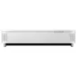 Vidéo projecteur Epson EB-810E