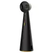 Cam&eacute;ra de conf&eacute;rence Totem 180 - IPEVO 