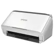 Scanner IRISCan Pro 5 