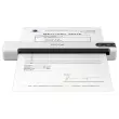 Scanner IRISCan Pro 5 