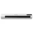 Scanner IRISCan Pro 5 