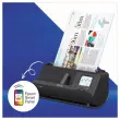 Scanner IRISCan Pro 5 