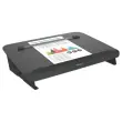 Porte-documents incliné Easy Glide - FELLOWES