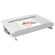 Porte-documents incliné Easy Glide - FELLOWES