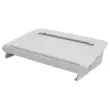 Porte-documents incliné Easy Glide - FELLOWES