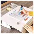 Porte-documents incliné Easy Glide - FELLOWES