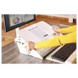 Porte-documents incliné Easy Glide - FELLOWES